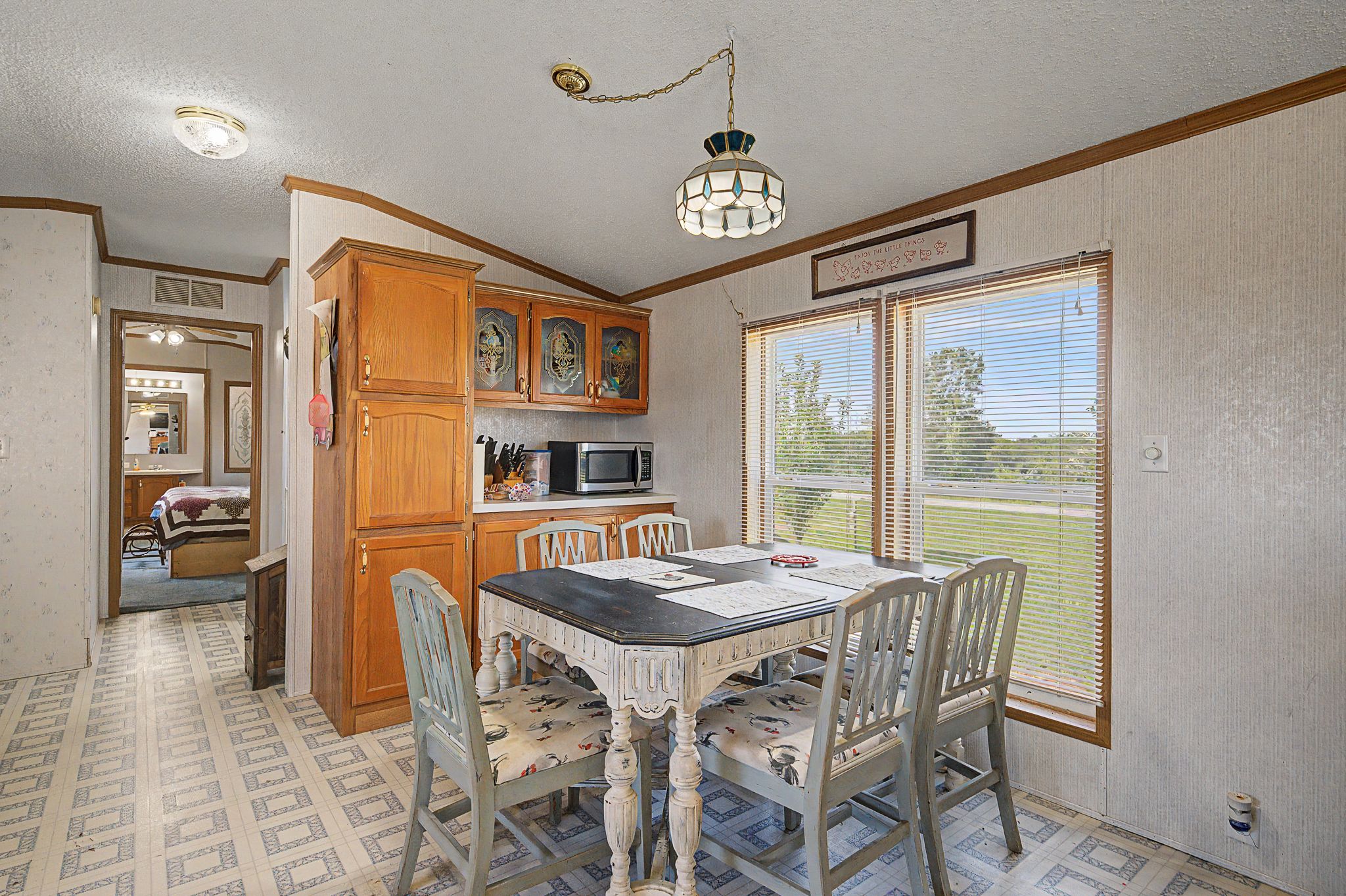 Listing Photo: 7336 168th St, Albia, IA 52531-6